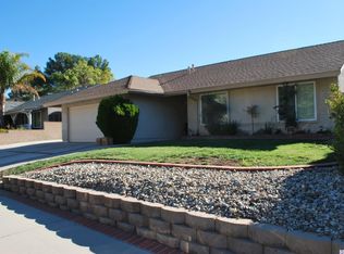 29616 Abelia Rd, Santa Clarita, CA 91387