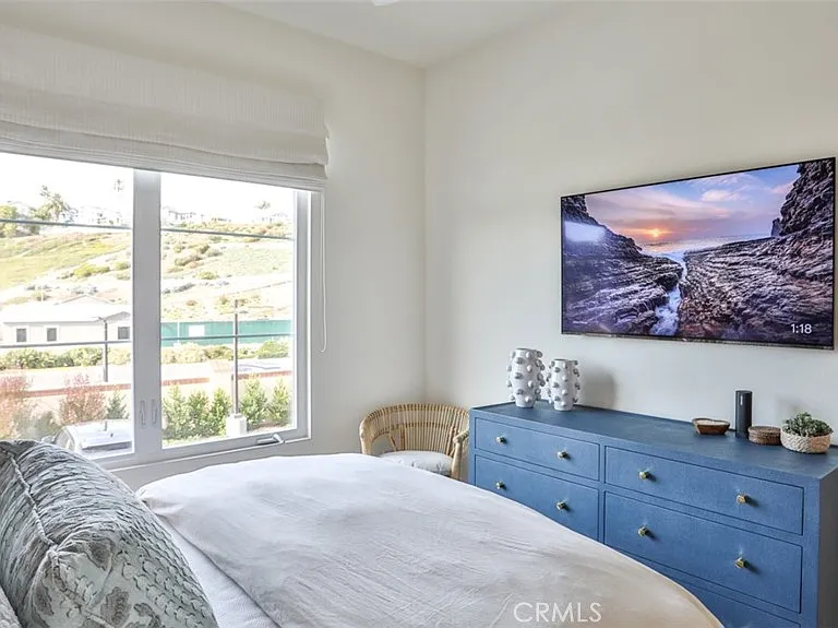 3319 Doheny Way — Photo 38