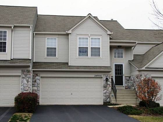 1st image of 24956 W Franklin Ln