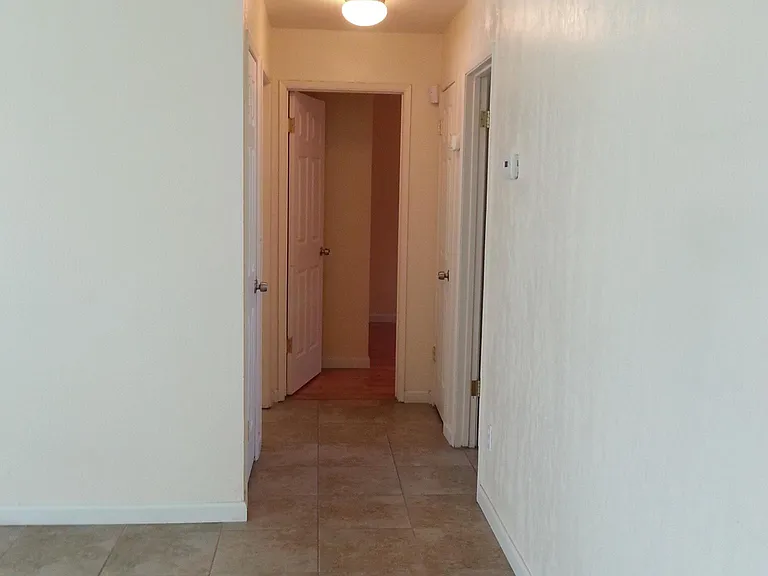 8936 N El Dorado St #8936 — Photo 14