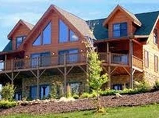 1380 Rio Rancho Dr SE, Rio Rancho, NM 87124