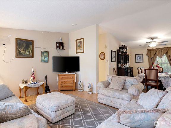 3rd image of 9111 66th Avenue NW #138