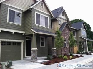 11049 SW Legacy Oak Way, Tigard, OR 97223