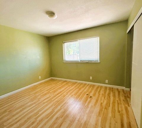 Bedroom1 (Master)