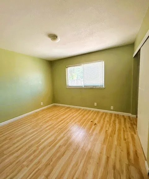 Bedroom1 (Master)
