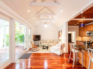 1211 Pine St, Key West, FL 33040
