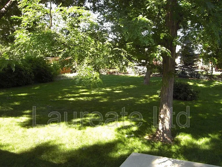 3344 S Elmira Ct — Photo 11