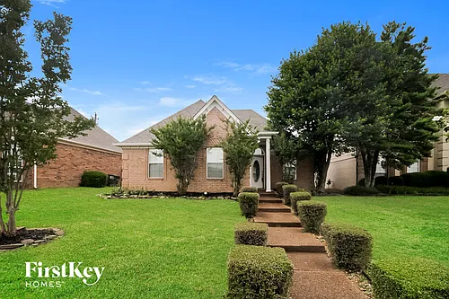8788 Overcup Oaks Dr Photo 1