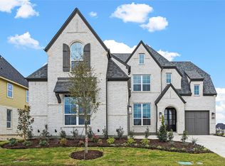 907 Forest Creek Dr, Rockwall, TX 75087