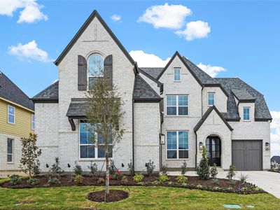 907 Forest Creek Dr, Rockwall, TX, 75087