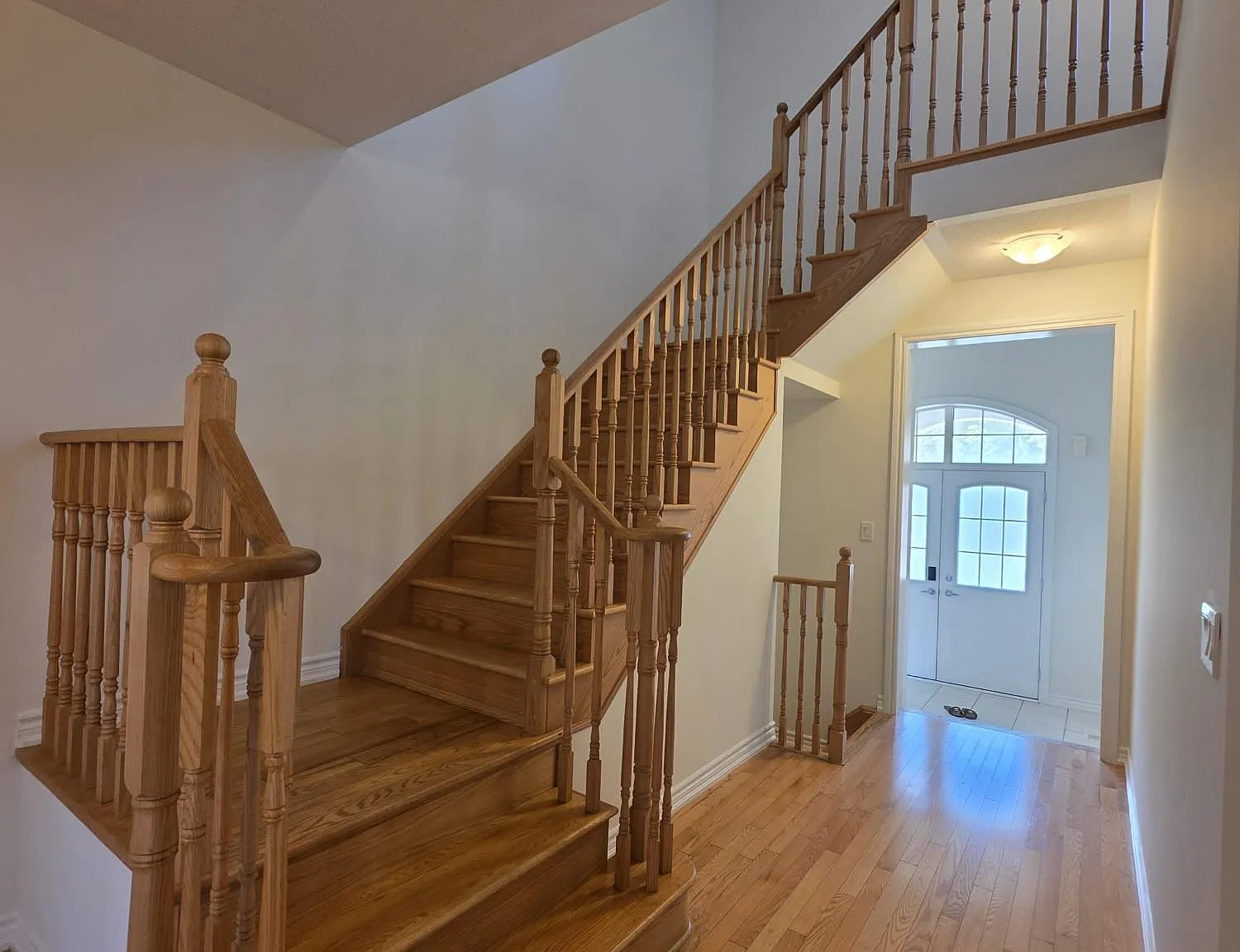 4 bed, $3,300 — Photo 3