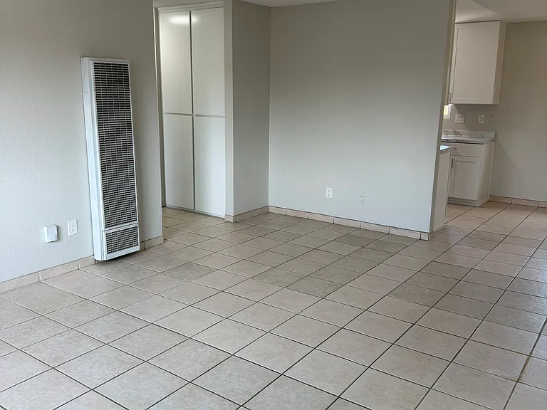 1353 Imperial Beach Blvd — Photo 9