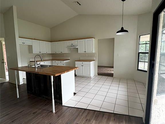 5th image of 2378 Comerwood Dr