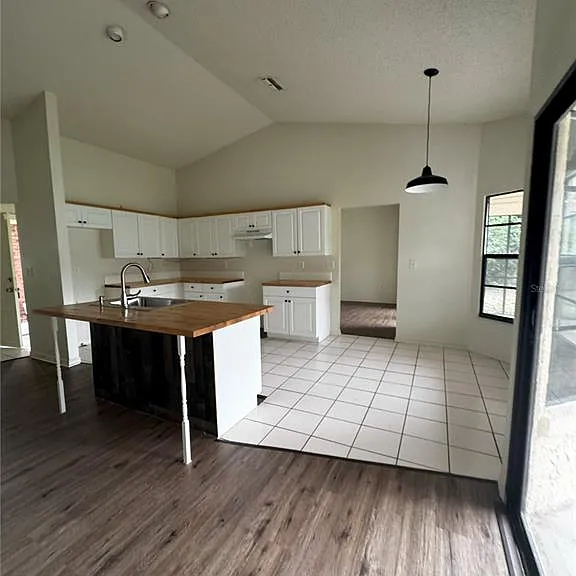 2378 Comerwood Dr — Photo 5