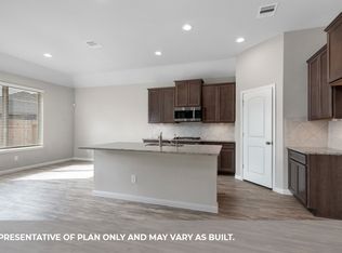 8902 Vasco De Gama Trce, Houston, TX 77044