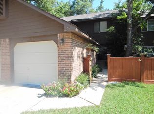 59 Willowwood Cir, Spring, TX 77381