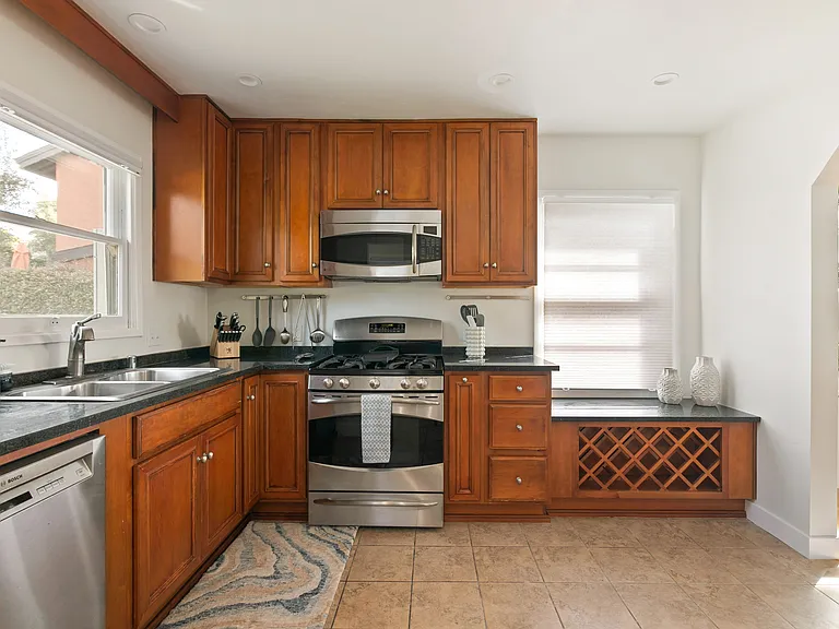 5673 La Jolla Hermosa Ave — Photo 8