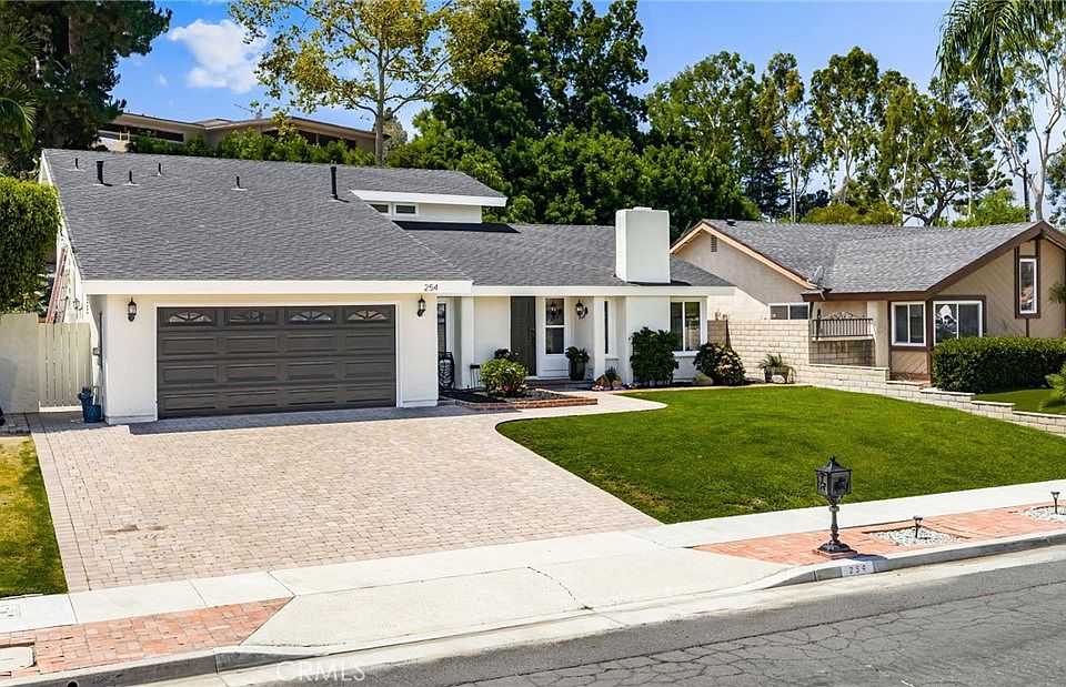 1st image of 254 Las Riendas Dr
