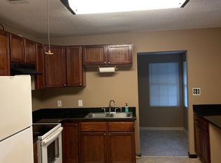 1320 E 60th St #1320, Savannah, GA 31404