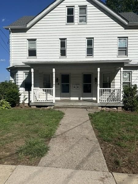 2nd image of 38-40 Hillside Ave
