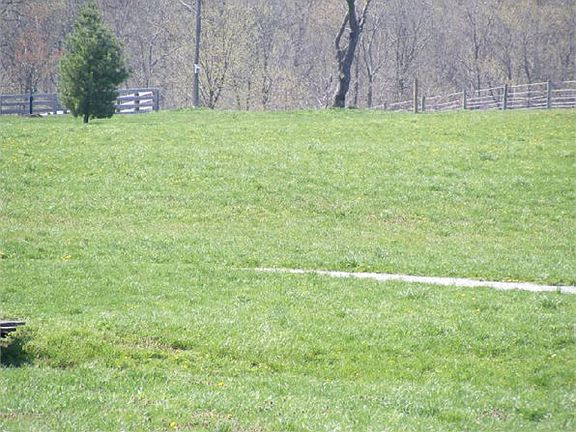 3rd image of 1545 N State Route 61
