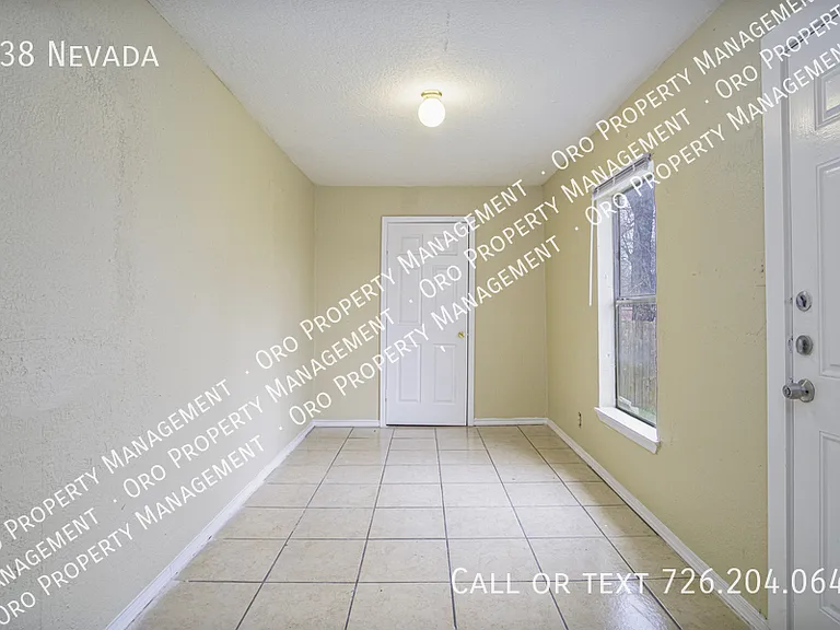 838 Nevada — Photo 6