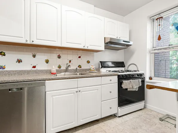 67-66 108th Street image 13 of 22