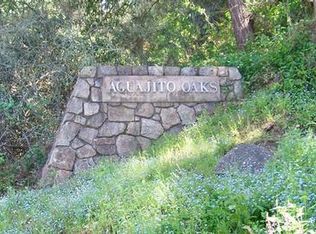 132 Littlefield Rd, Monterey, CA 93940