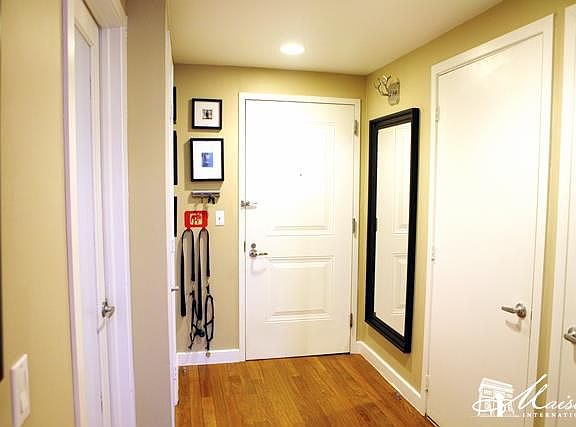 3rd image of 161-169 E 110th St #4I