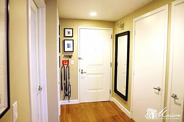 Sold by Maison International