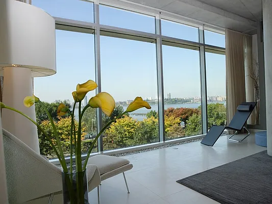 Rented by Sotheby's International Realty | media 1