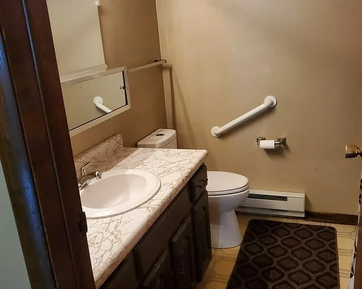 233 Ritchie Ave #6 — Photo 7