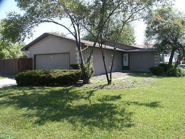 1st image of 2556 Bryan Cir