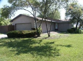 2556 Bryan Cir, Grove City, OH 43123