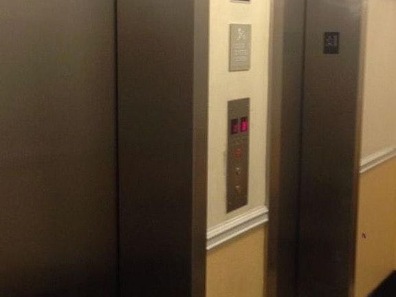 3rd image of 70 S Munn Ave APT 208