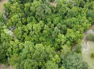 LOT 20 Aydell Ln, French Settlement, LA 70733