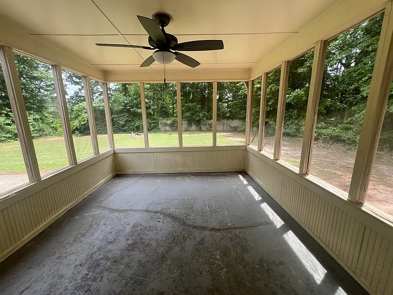 3065 Sarah Lou Dr — Photo 16