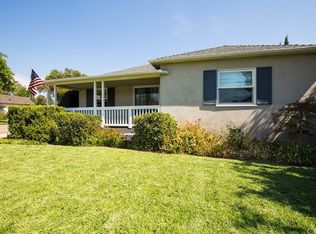 144 Bradbury Dr, San Gabriel, CA 91775