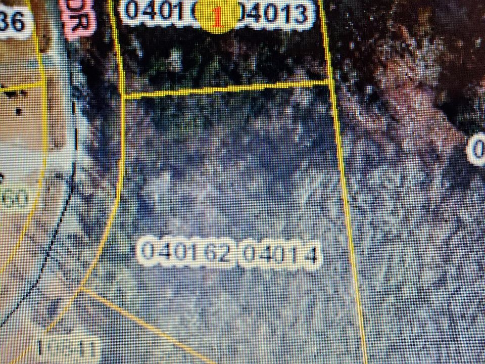 2nd image of #13 Jamestown Drive LOT 13