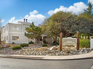 333 W Leroux St UNIT C4, Prescott, AZ 86303
