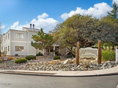 333 W Leroux St Unit C4, Prescott, AZ, 86303