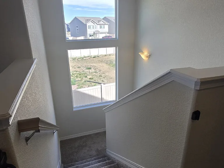 8543 Handey Ct — Photo 26