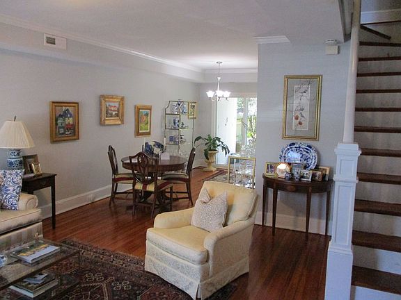 2nd image of 1628 33rd St NW