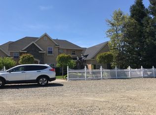 1429 S Miles Rd, Merced, CA