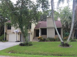 156 Hermes Rd, Venice, FL 34293
