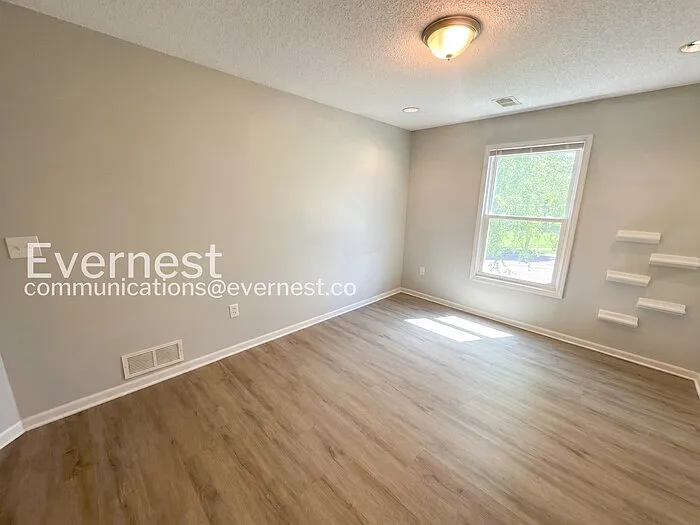 6230 W 155th Ter — Photo 28