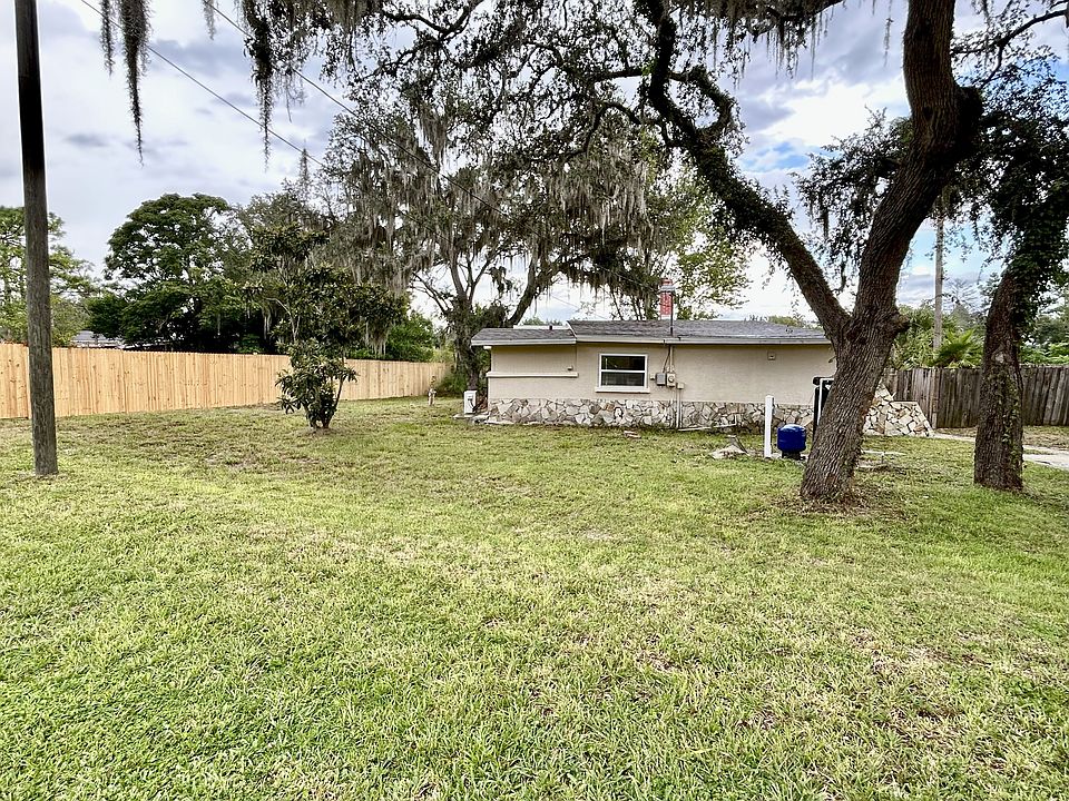 9541 round lake 1_09182025