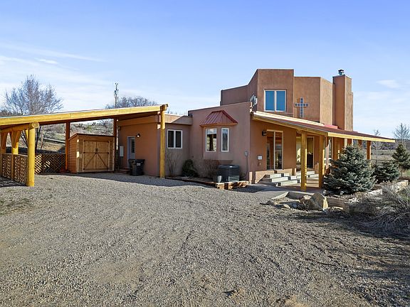 2nd image of 8280 Road 39