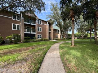 7667 N Wickham Rd APT 1211, Melbourne, FL 32940