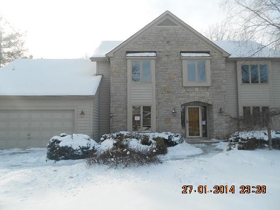 2nd image of 6165 Memorial Dr